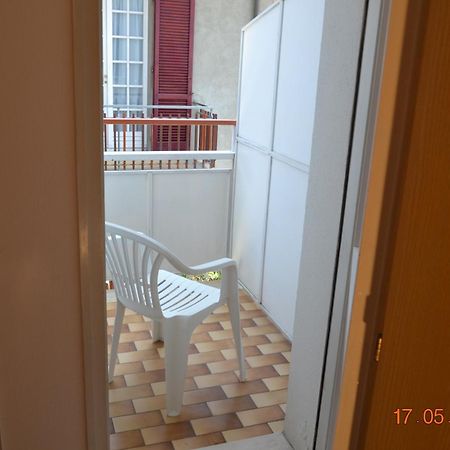 Hotel Villa Alberta B&B Чезенатико Стая снимка